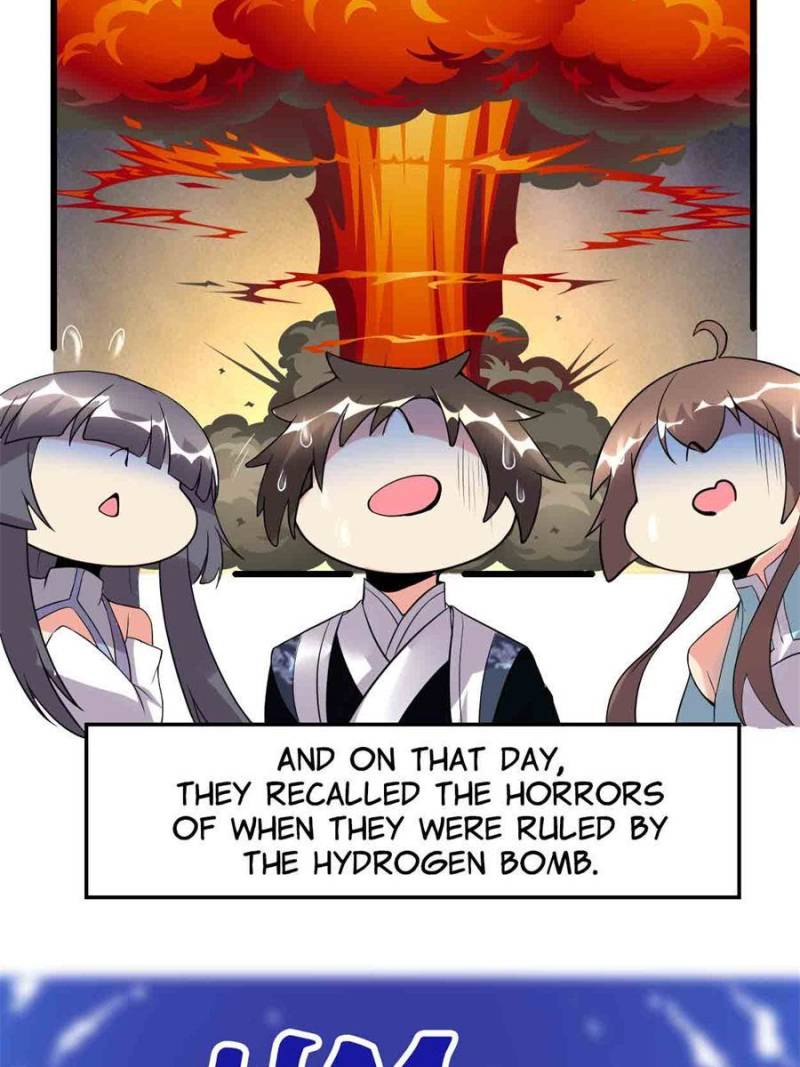 Page 25 of Chapter 200