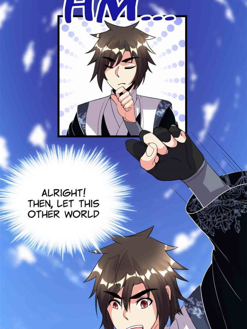 Page 26 of Chapter 200