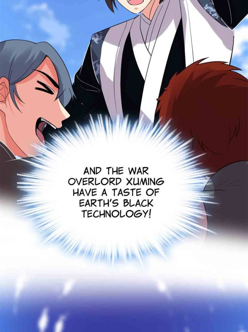 Page 27 of Chapter 200
