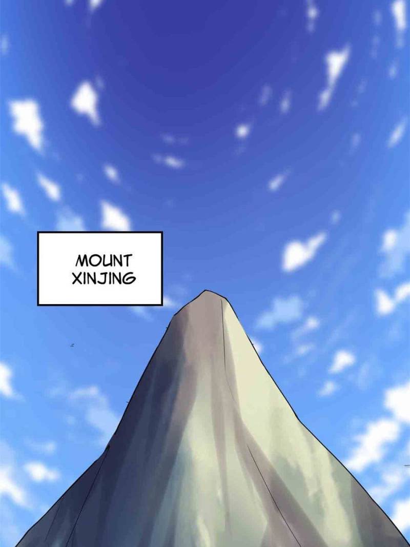 Page 28 of Chapter 200