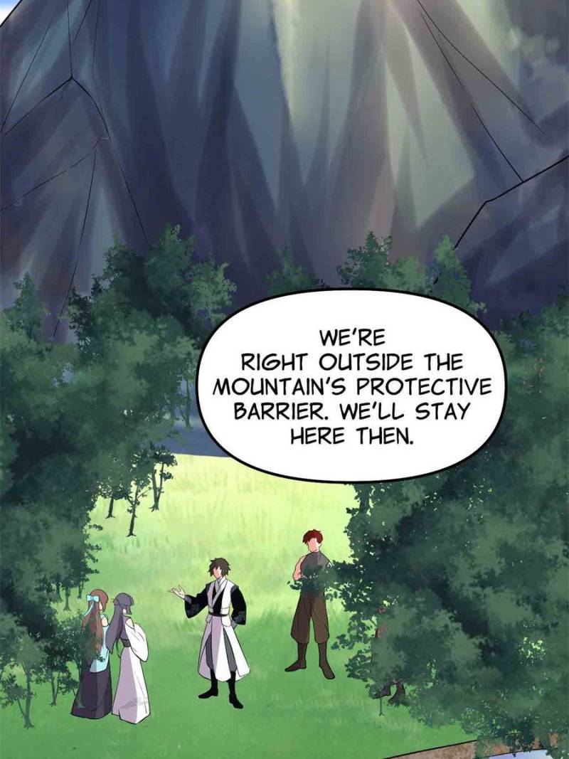 Page 29 of Chapter 200