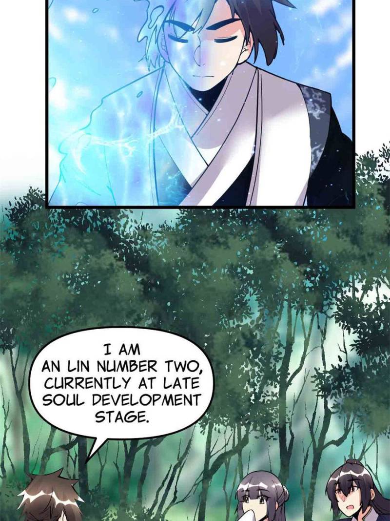 Page 33 of Chapter 200