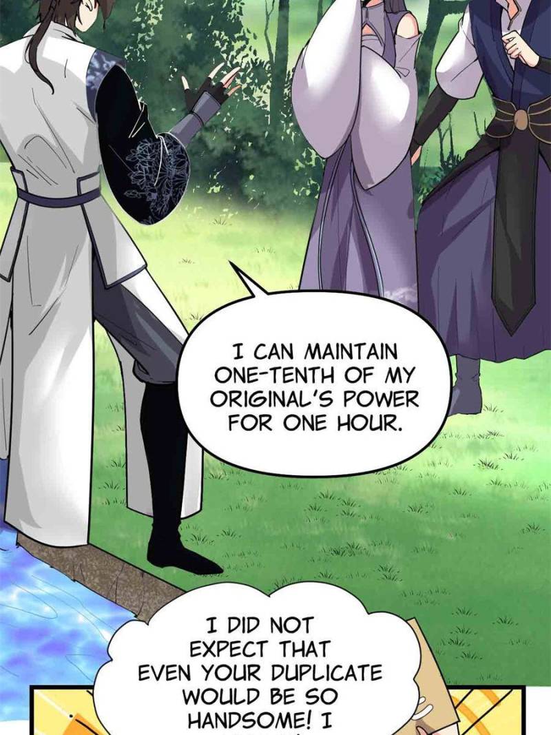 Page 34 of Chapter 200