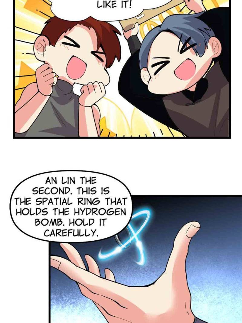 Page 35 of Chapter 200