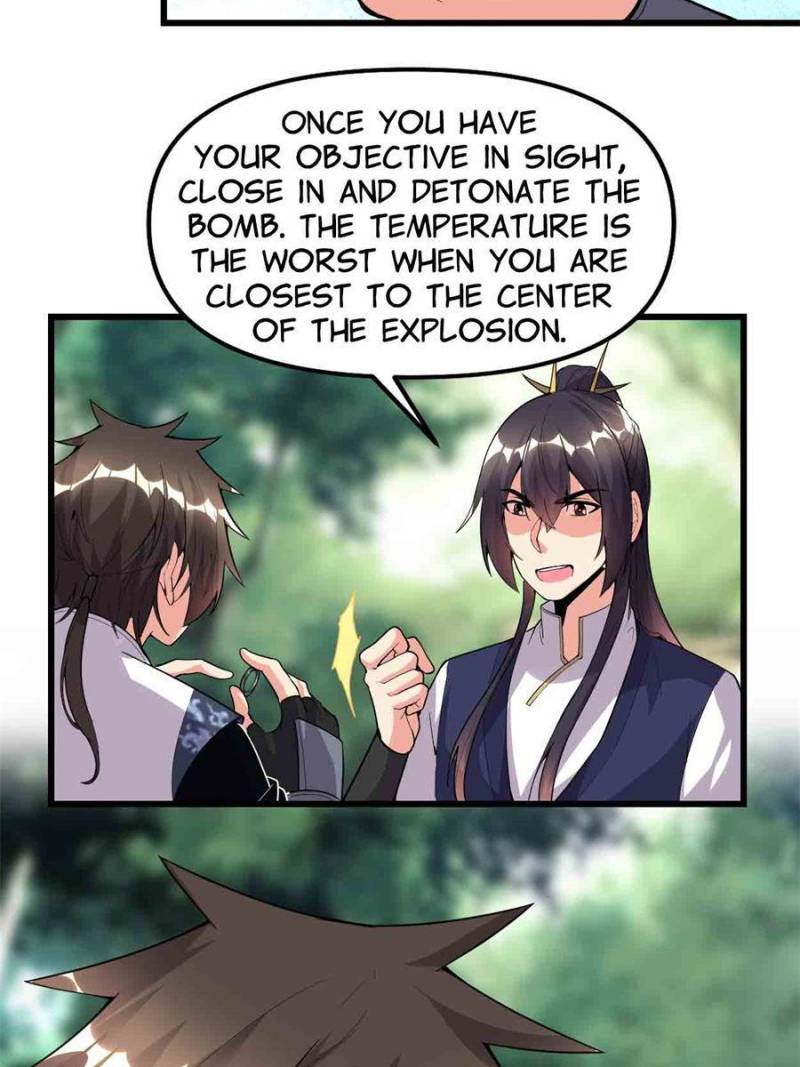 Page 36 of Chapter 200