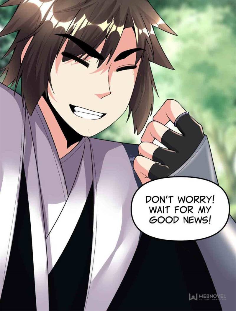 Page 37 of Chapter 200