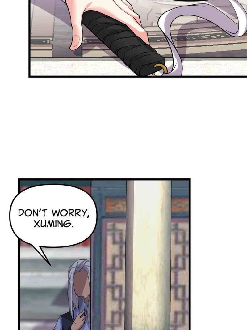 Page 4 of Chapter 201