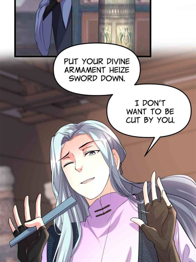 Page 5 of Chapter 201