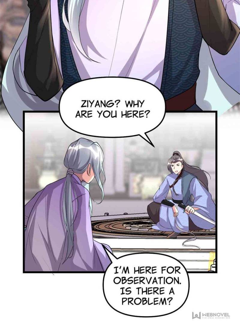 Page 6 of Chapter 201