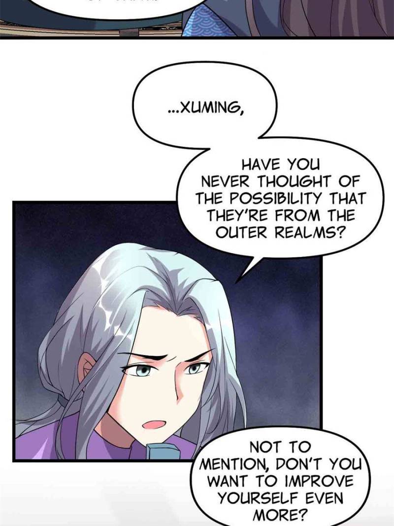Page 9 of Chapter 201
