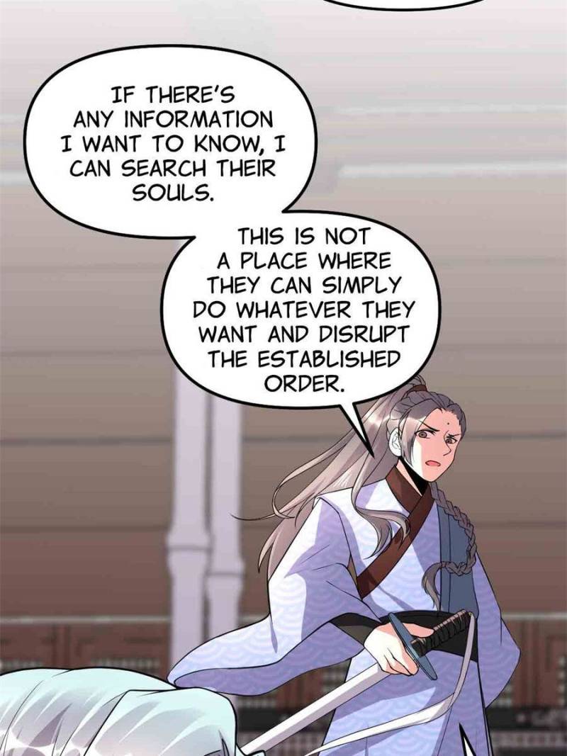 Page 10 of Chapter 201