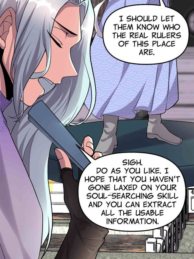 Page 11 of Chapter 201