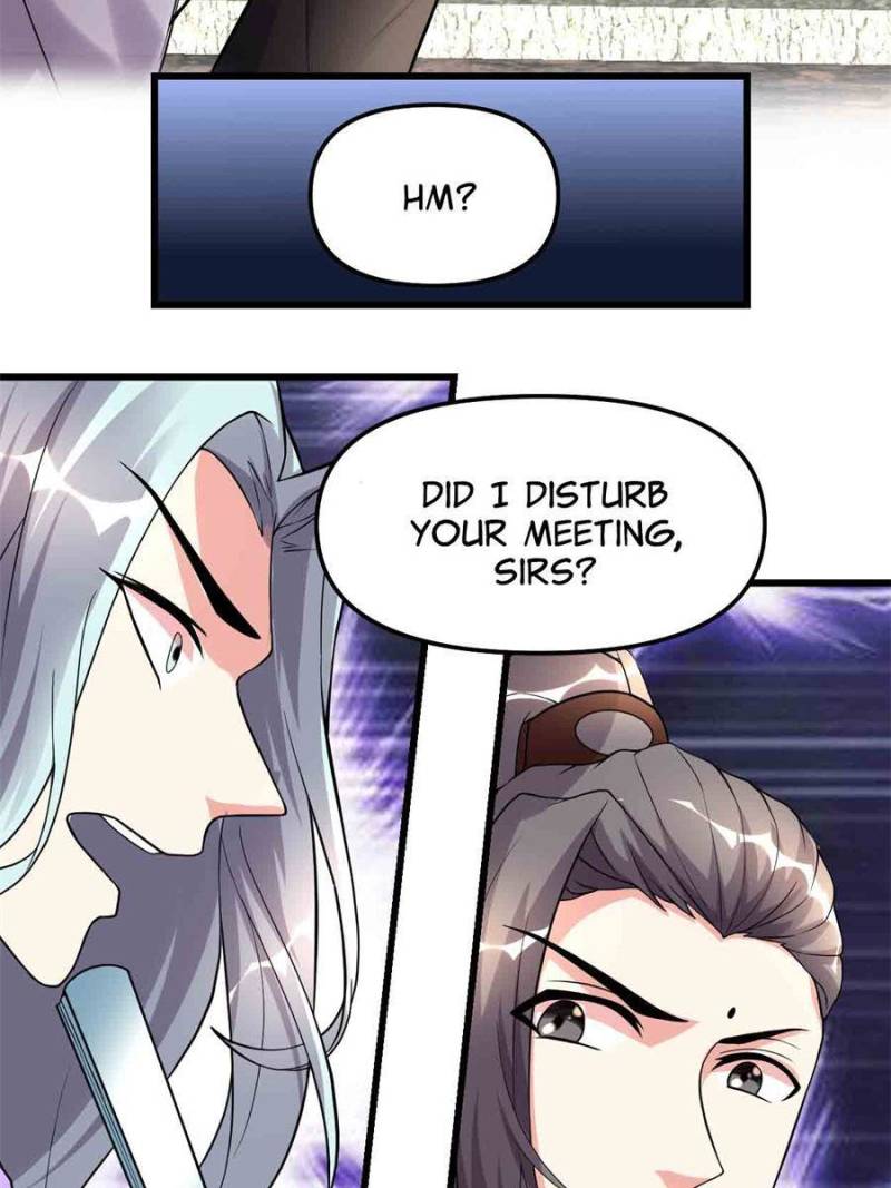 Page 12 of Chapter 201
