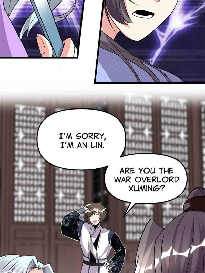 Page 13 of Chapter 201
