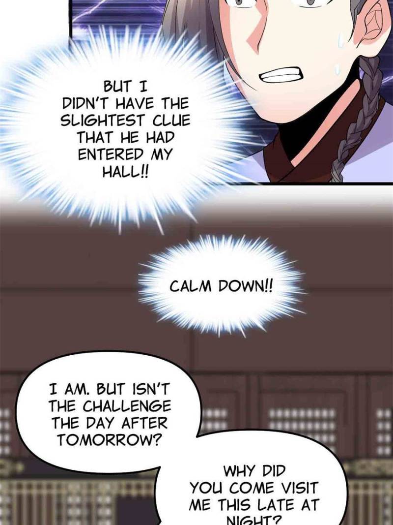 Page 15 of Chapter 201