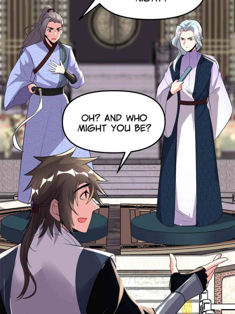 Page 16 of Chapter 201