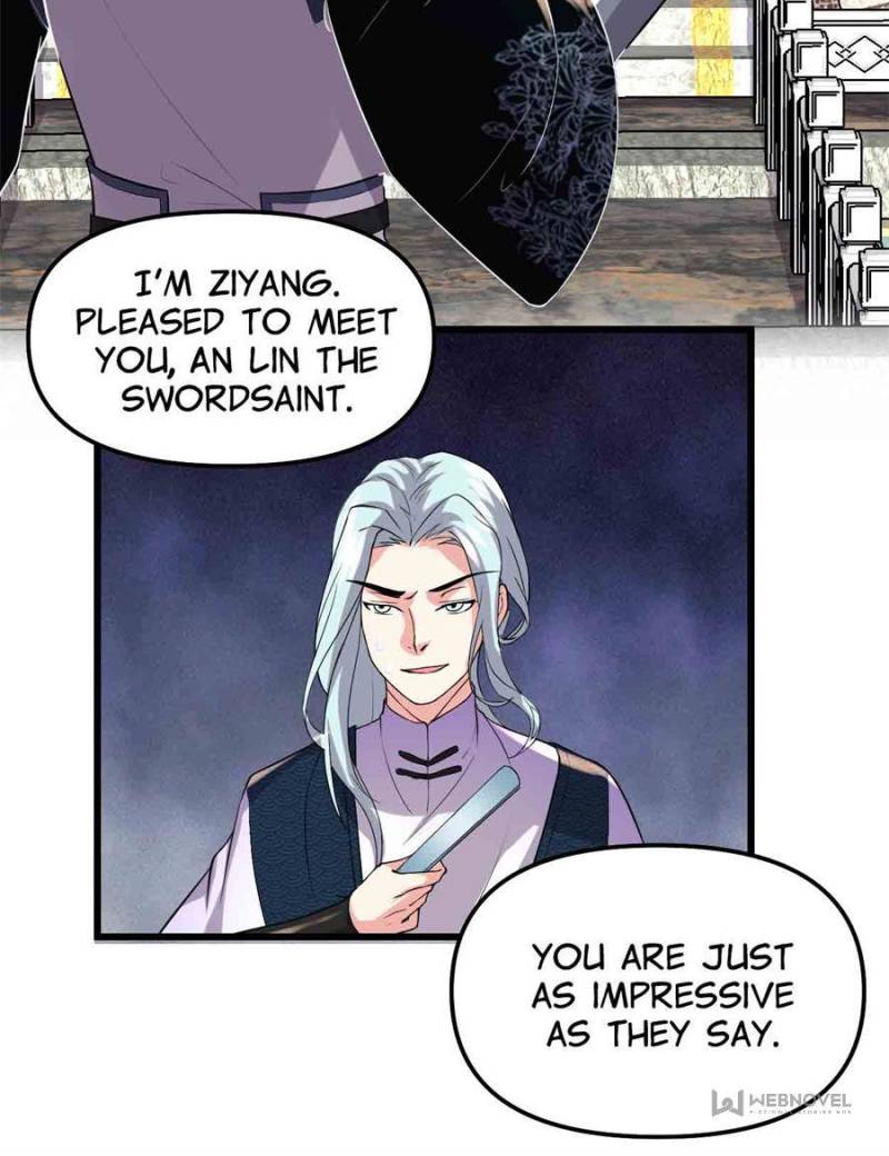 Page 17 of Chapter 201