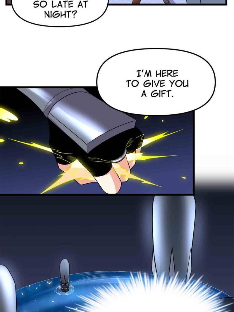 Page 19 of Chapter 201