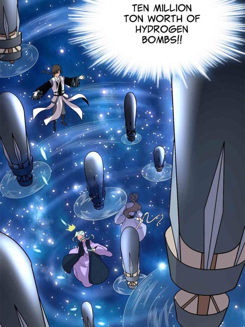 Page 20 of Chapter 201