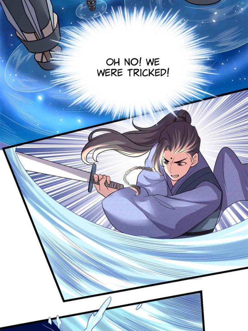 Page 21 of Chapter 201
