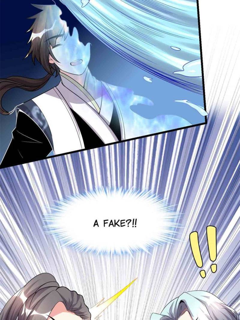 Page 22 of Chapter 201