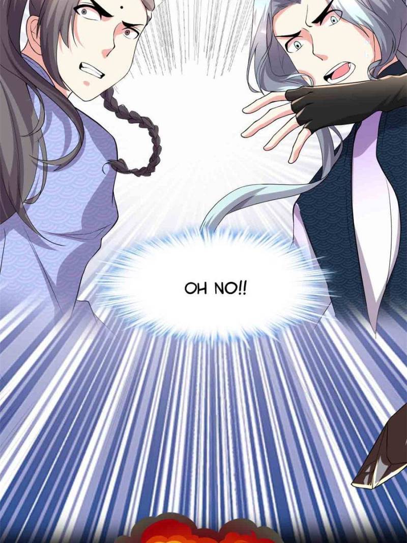 Page 23 of Chapter 201
