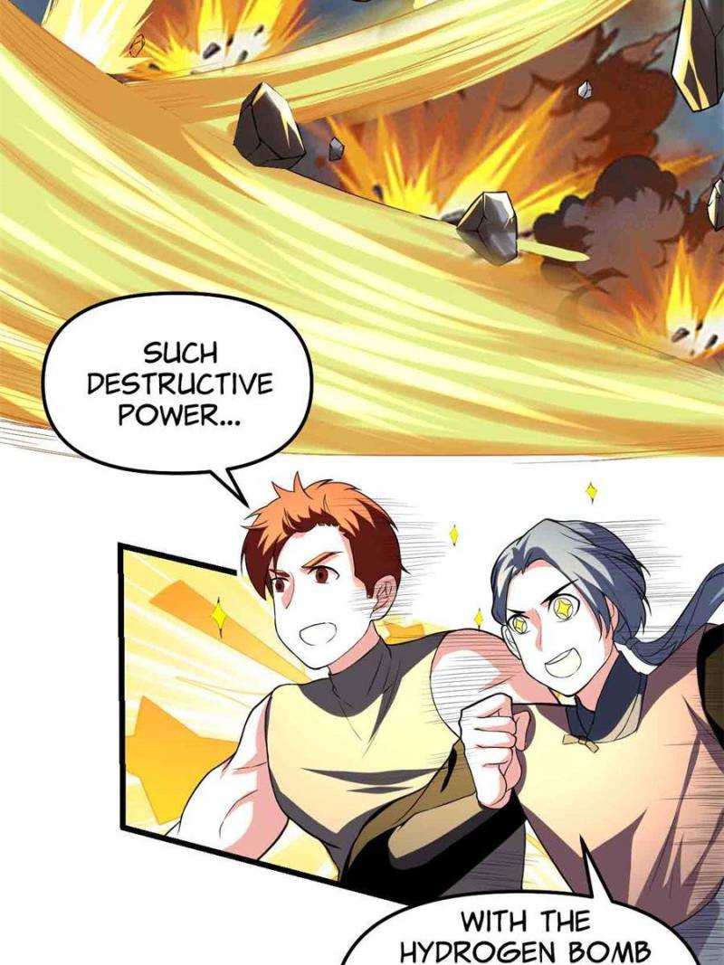 Page 25 of Chapter 201