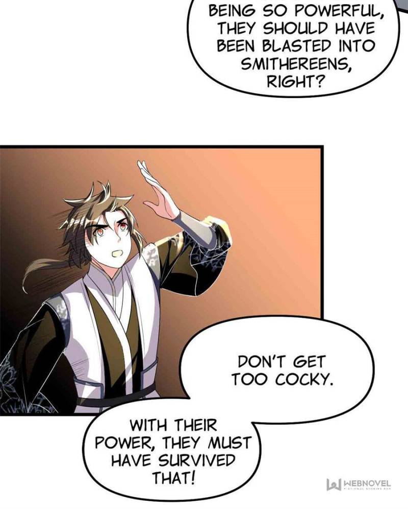 Page 26 of Chapter 201