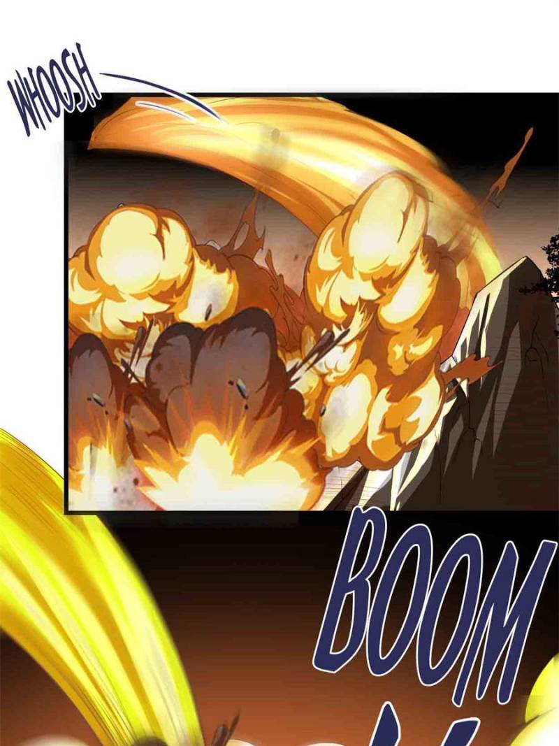 Page 27 of Chapter 201