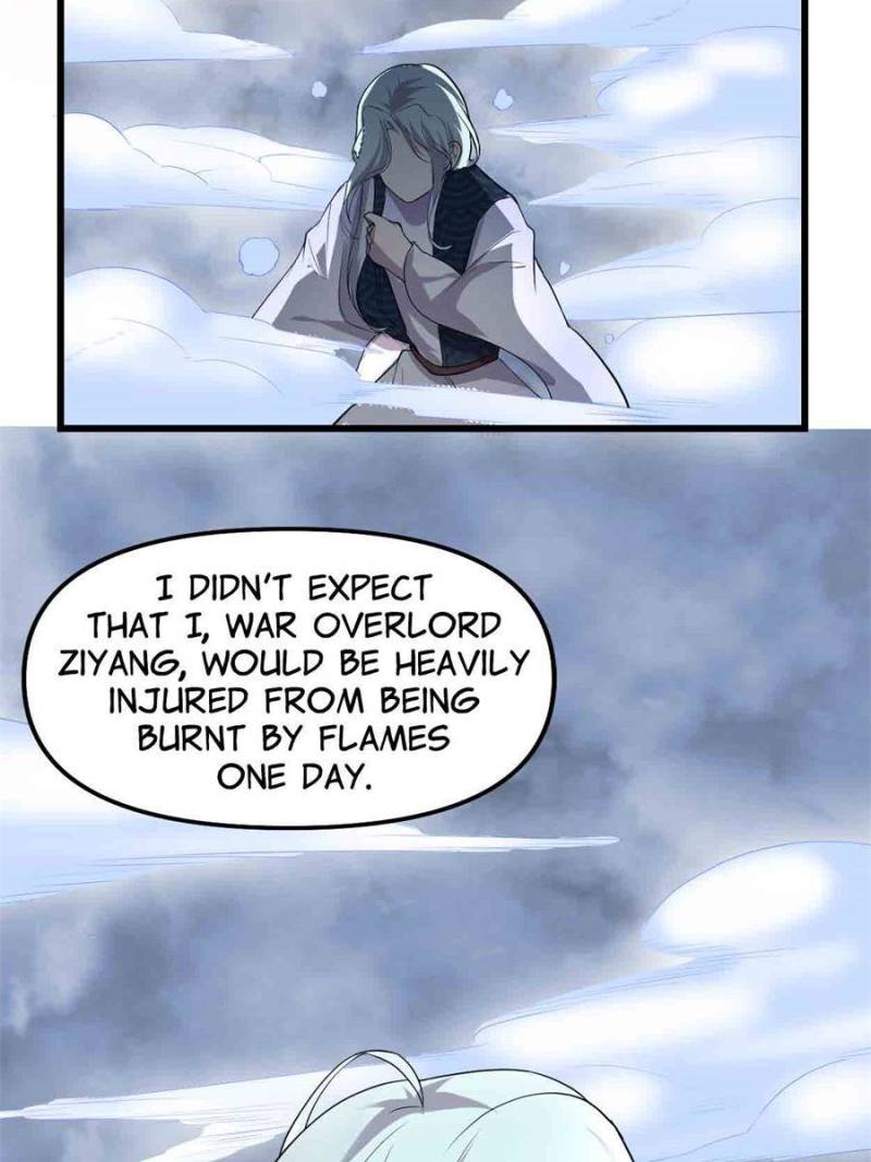 Page 29 of Chapter 201