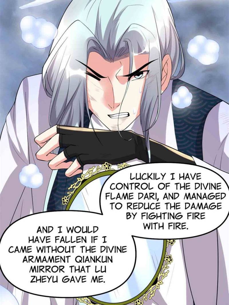 Page 30 of Chapter 201