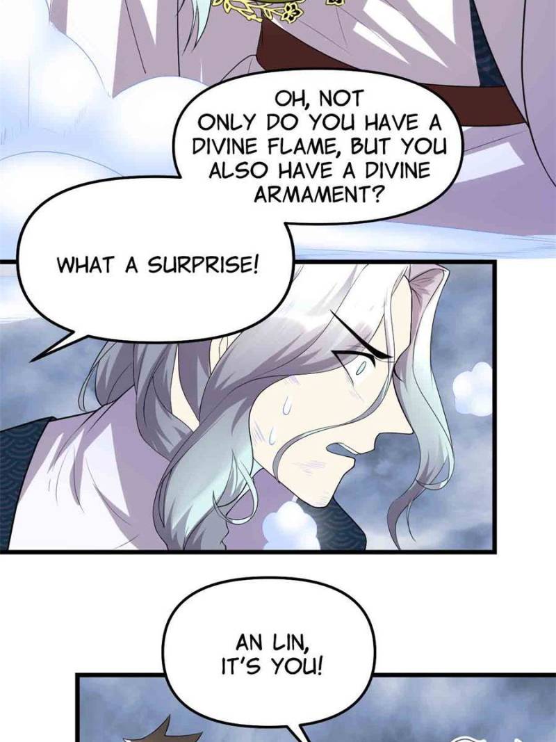 Page 31 of Chapter 201