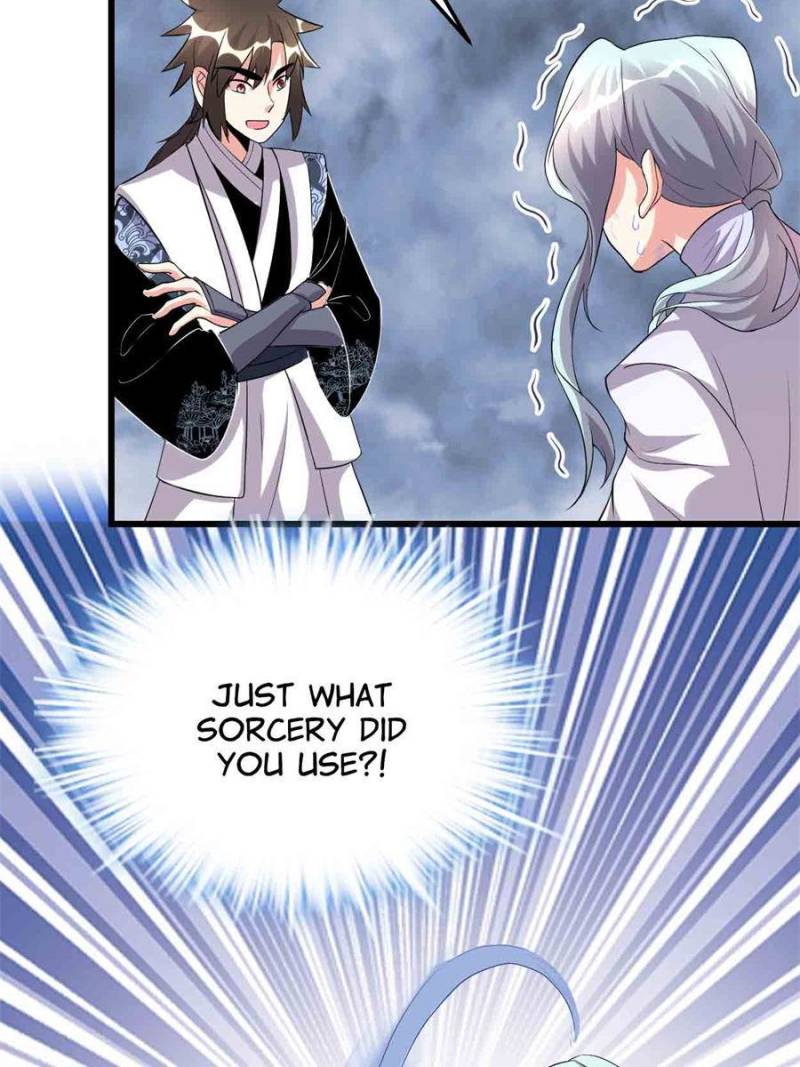 Page 32 of Chapter 201