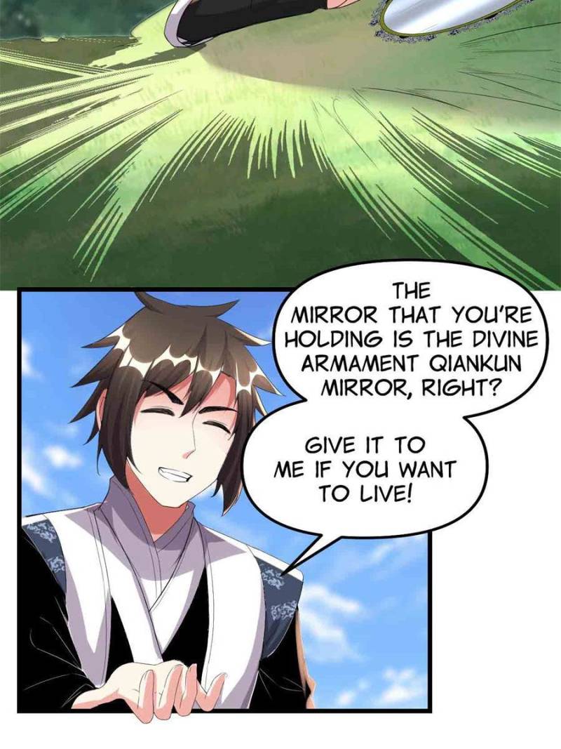 Page 2 of Chapter 202