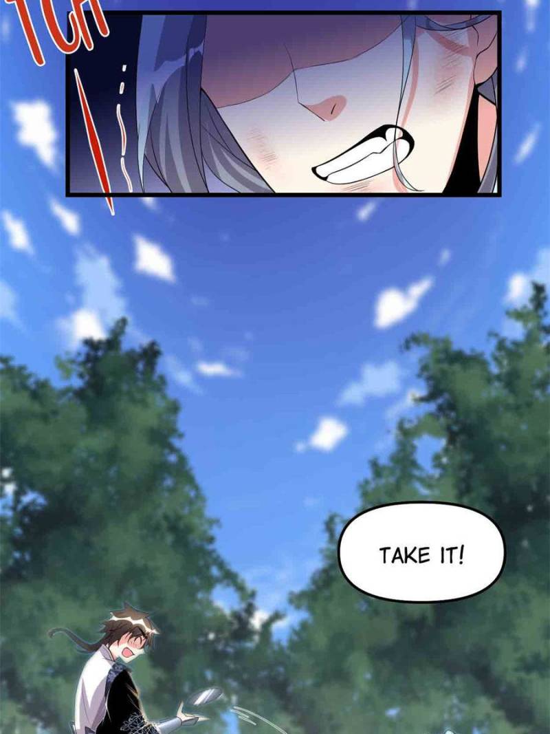 Page 4 of Chapter 202