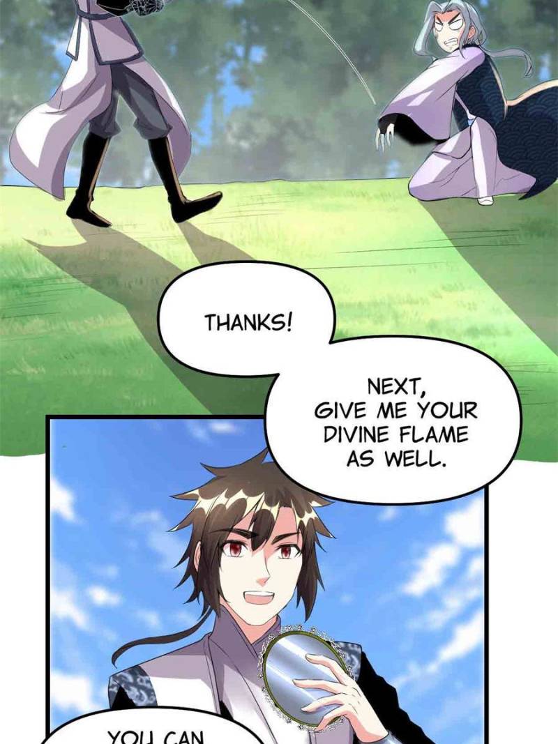 Page 5 of Chapter 202
