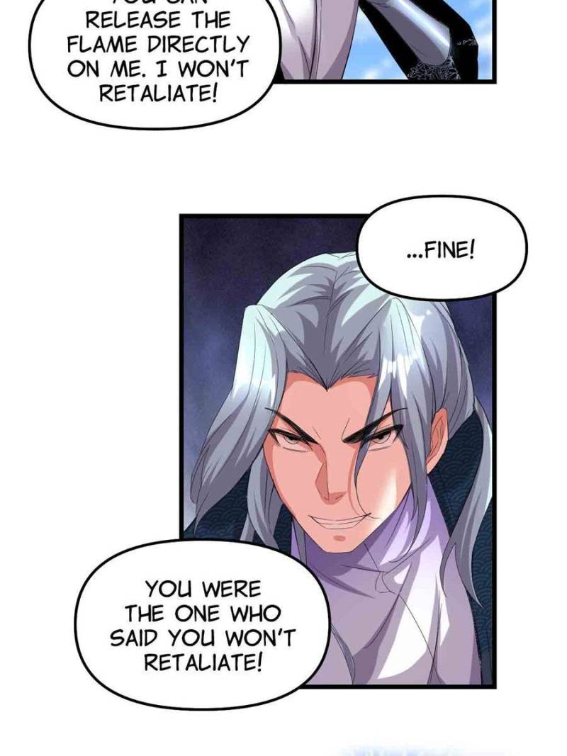 Page 6 of Chapter 202