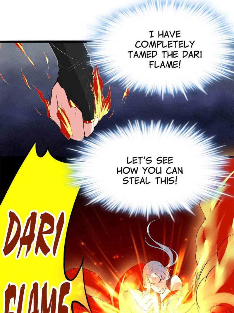Page 7 of Chapter 202