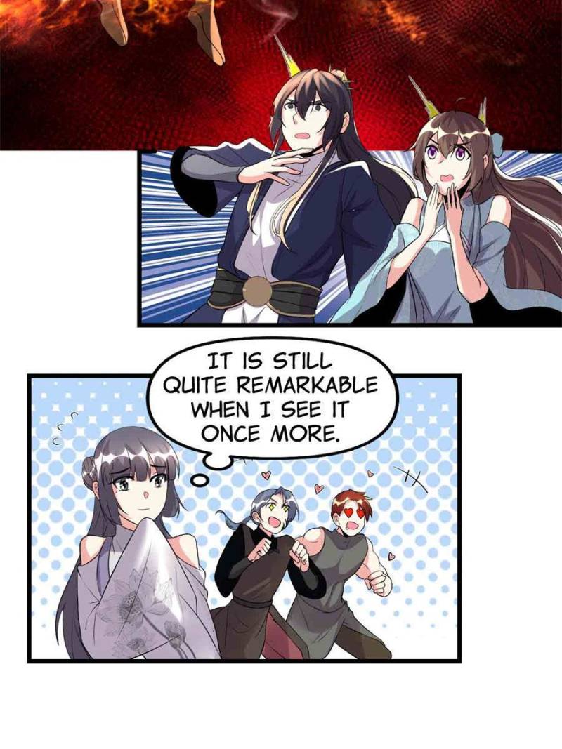 Page 11 of Chapter 202
