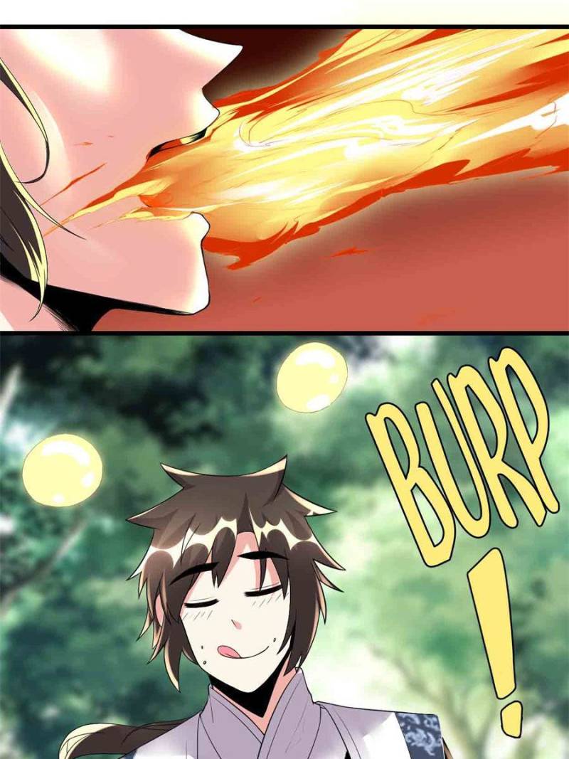 Page 12 of Chapter 202