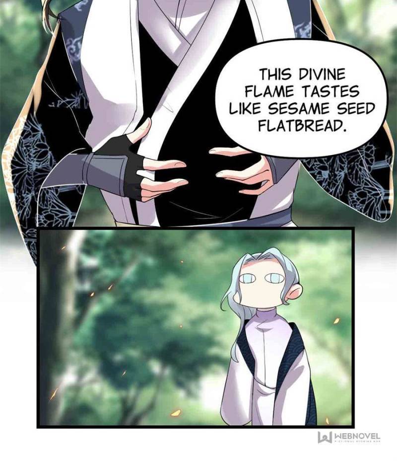 Page 13 of Chapter 202