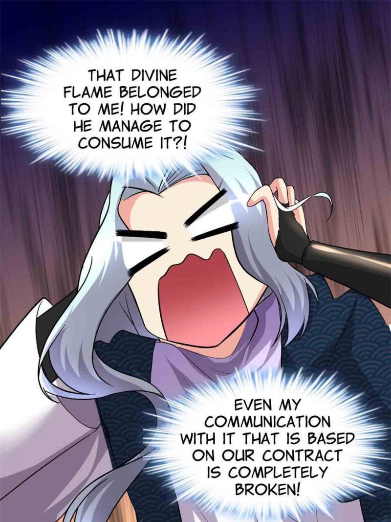 Page 14 of Chapter 202