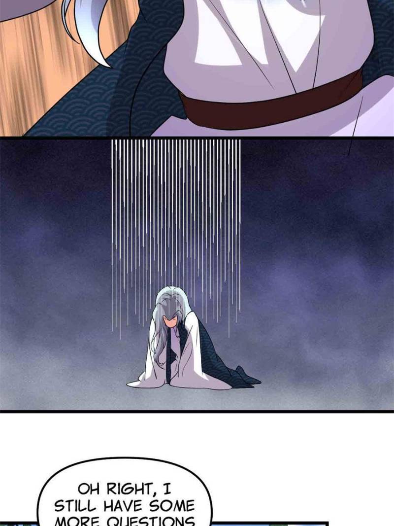 Page 15 of Chapter 202