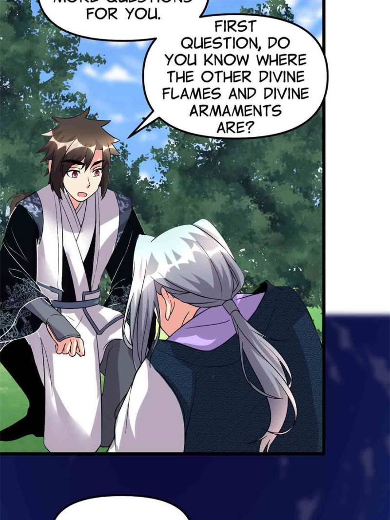Page 16 of Chapter 202