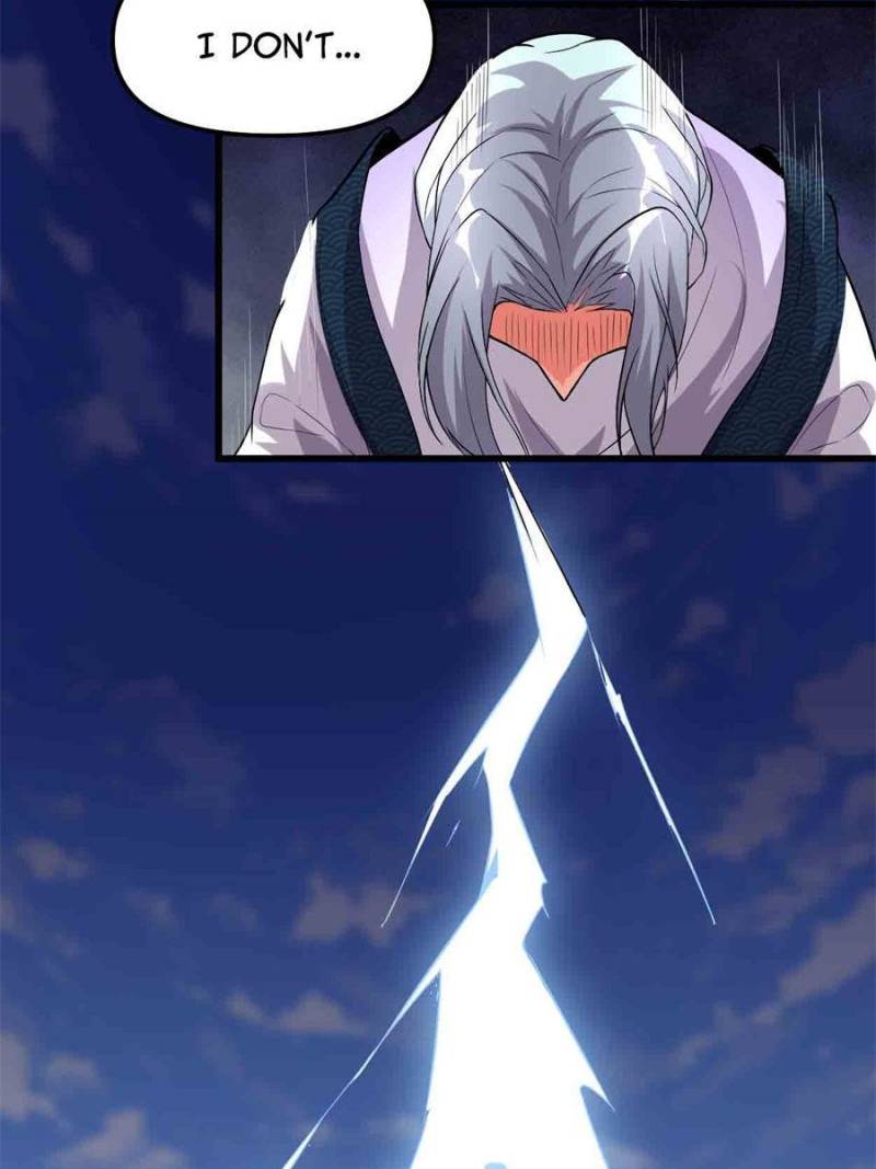 Page 17 of Chapter 202