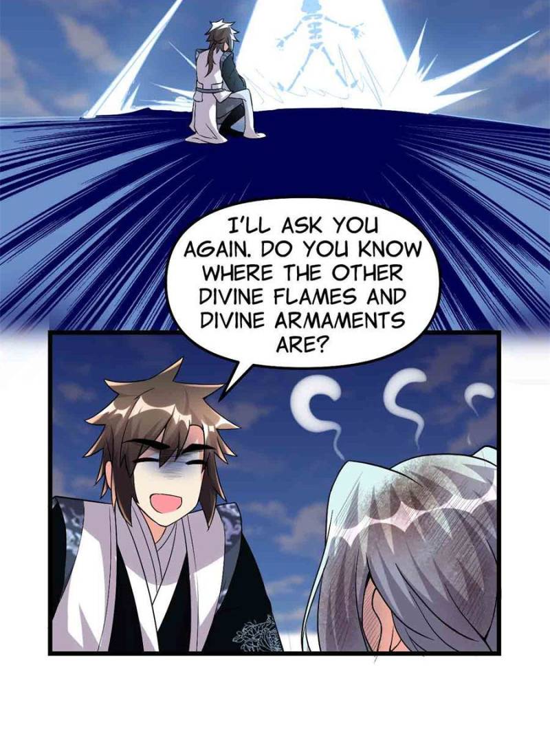 Page 18 of Chapter 202