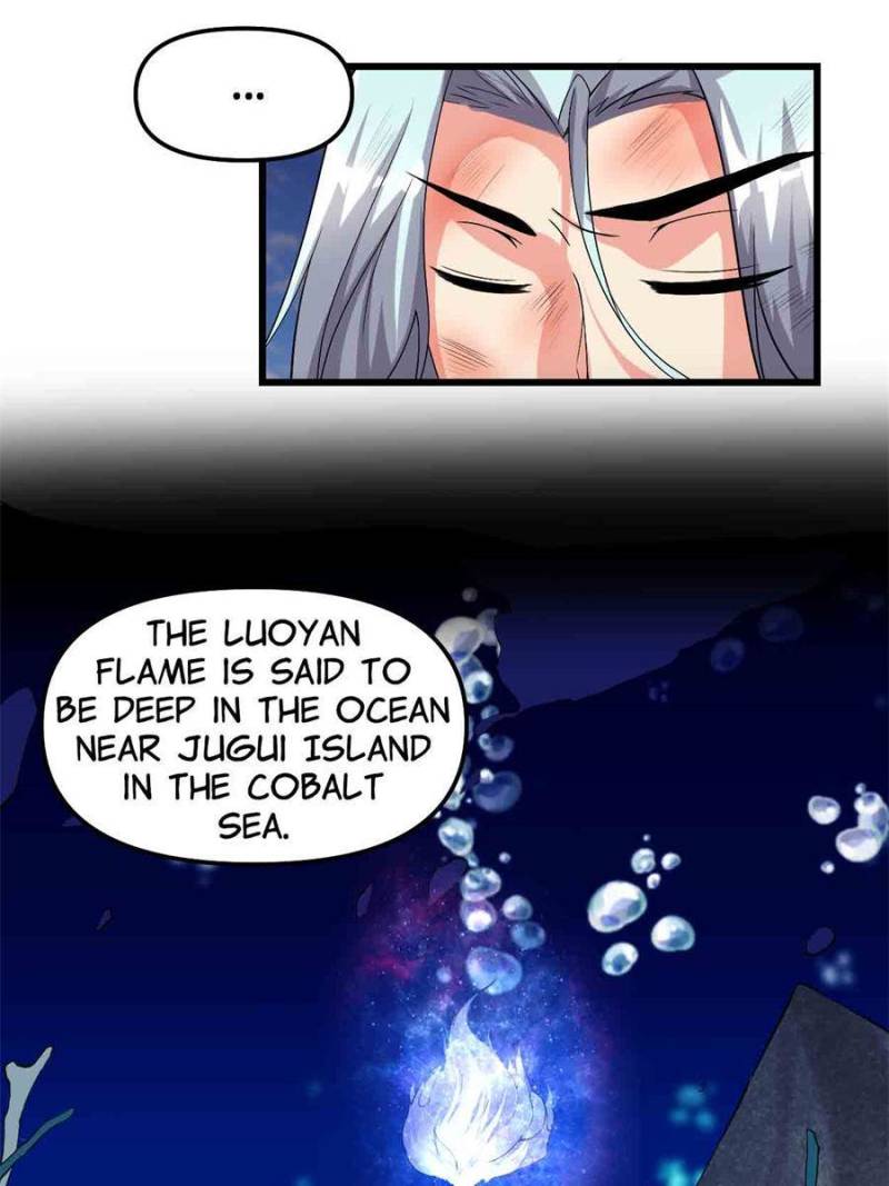 Page 19 of Chapter 202