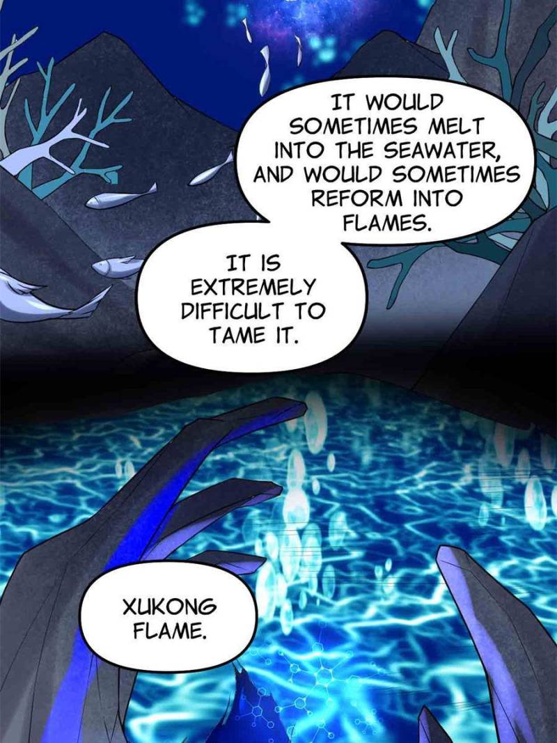 Page 20 of Chapter 202