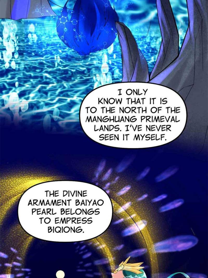 Page 21 of Chapter 202