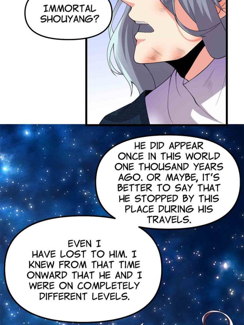 Page 24 of Chapter 202